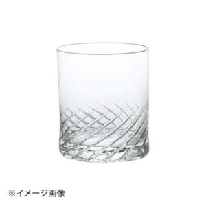 スラッシュ オールド10 B2325(3個入)