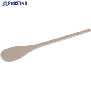 TKG ハードタイプ ハイテク・丸スパテラ 90cm SPOH-90 BSP7505 1個 ■▼254-7263 【送料都度見積】