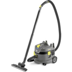 ケルヒャージャパン 【個人宅不可】 KARCHER ドライバキュームクリーナー T 9/1 Bp 1.528-123.0 [264-541778]