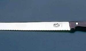 ビクトリノックス ウェーブナイフ36cm【5.4230-36】