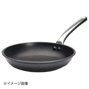 デバイヤー ショックエクストリーム IHノンスティックフライパン 8310.28cm