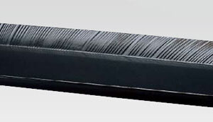 ナルミ ステラート エスプリロングトレイ43cm【580177C3449】