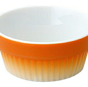フォルノ 8．5cmスタックスフレ 29305080 KOYO HOTEL&RESTAURANT TABLEWARE vol.25