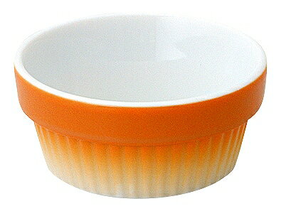 フォルノ 8.5cmスタックスフレ 29305080 KOYO HOTEL&RESTAURANT TABLEWARE vol.25