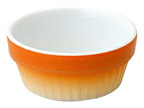 フォルノ 6．5cmスタックスフレ 29305083 KOYO HOTEL&RESTAURANT TABLEWARE vol.25