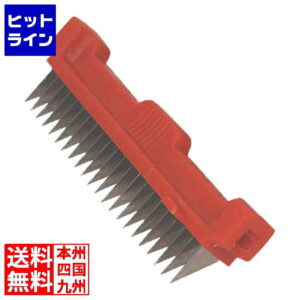 要エントリ【05/05 24時間限定当選確率2分の1！1等最大100%ポイントバック】　 デバイヤーMレボリューションスライサー 千切用替刃 4mm幅 CSLH1012