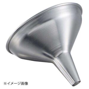 18-8 ミニロート 4.8cm