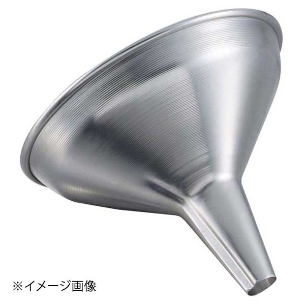 18-8 ミニロート 4.8cm