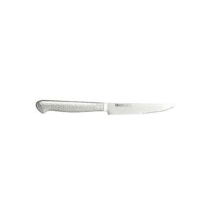kataoka M11 PRO ステーキナイフ M1170 片岡製作所 日用品
