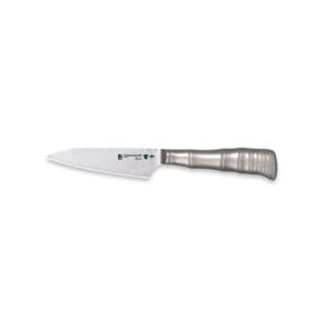 kataoka 竹・響十 TAMAHAGANE ペアリングナイフ TKT-1109 片岡製作所 日用品