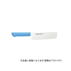 片岡製作所 マスターコック 菜切 NCNK160B