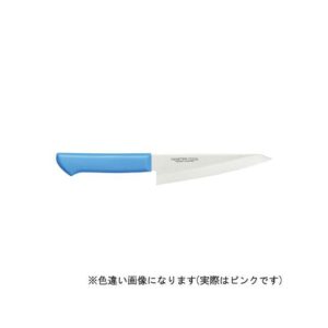 片岡製作所 マスターコック 骨スキ MCHK150P