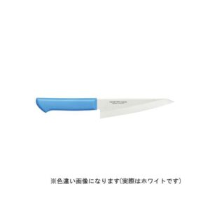kataoka マスターコック 骨スキ MCHK150W 片岡製作所 日用品