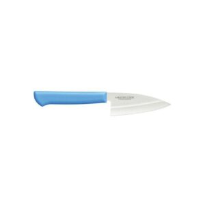 kataoka マスターコック 小出刃（片刃） MCAK90M 片岡製作所 日用品