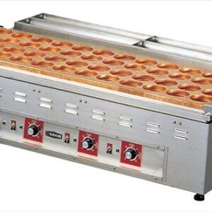 電気大判焼器（今川焼器）ＯＨ?６０