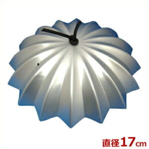 紙鍋専用フタ S-102 アルミ／紙焼き 蓋 カバー フード 《メーカー取寄／返品不可》 032559001