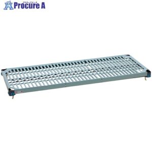 ERECTA メトロマックスQ 間口910mm×奥行540mm MQ2136G 1台 ■▼348-3897 【送料都度見積】