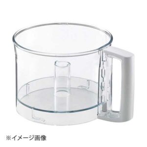 ロボ・クープ マジミックス用 ボール(RM-3200VD、FA用)