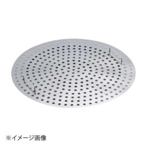 EBM 18-8 スープサポーター 54cm用