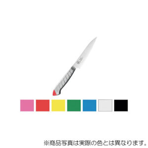 エムテートリマツ　龍治ステンカラーペティ125RYS?19Yイエロー　【品番：040306007】