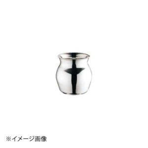 UK ステンレス がら入れ S 0360 0830