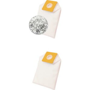 tanQest ( コーワ ) β‐4用吸水ポリマーパック γ‐2 ( 35082 )
