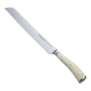 クラッシックアイコン ブレッドナイフ 23cm 1030431023