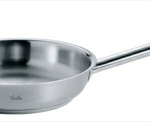 Fissler(フィスラー) フィスラー18−10フライパン（目盛付） AHI2803
