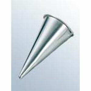 【サーモハウザー thermohauser】サーモハウザー 61560 ステンレス 星口金 8切 ＃6A thermohauser テルモハウザー