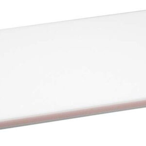 【ポイント20倍】かるがるまな板 SD 500×300×20 ピンク【キャンセル・返品不可】【メーカー直送】【食器乾燥機対応】【洗浄機OK】【消毒保管庫OK】【日本製】 EBM vol.26[0331-03]まな板