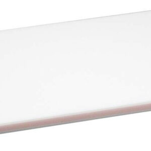 【ポイント20倍】かるがるまな板 SD 600×300×20 ピンク【キャンセル・返品不可】【メーカー直送】【食器乾燥機対応】【洗浄機OK】【消毒保管庫OK】【日本製】 EBM vol.26[0331-03]まな板