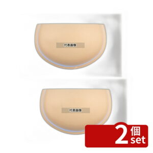 【2個セット】ムシポン 捕虫器 ムシポンポケット3 W410×D165×H315 店舗備品/防災用品 No.7798910