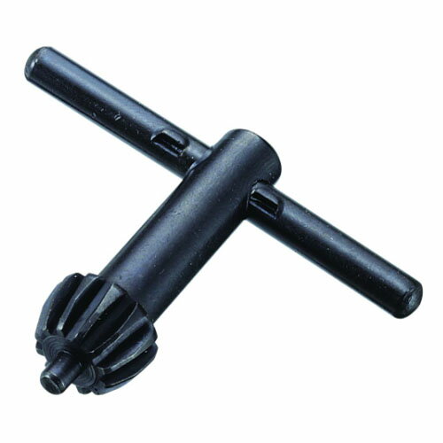 チャックハンドル 全長50×幅91×厚20mm 新潟精機 CK-5