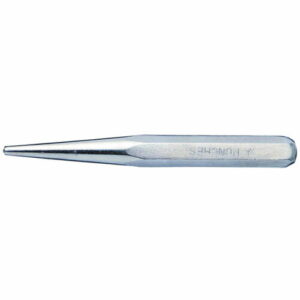 ネイルポンチ フロア釘用 新潟精機 NP-100F