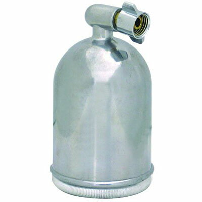 T-1FG用重力式塗装式カップ 新潟精機 C-100CC