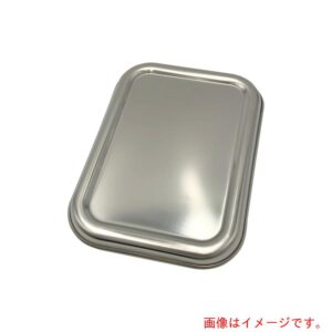 AG 18-8 深型組バット蓋 MO号