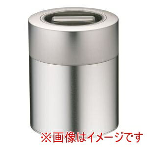 【江東堂高橋製作所】江東堂 プラスチックハンドル 生地缶 取手付 大