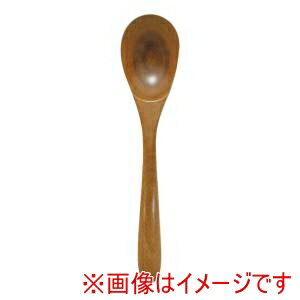 【籐芸】籐芸 サーバースプーン サオ SVS-23-SW