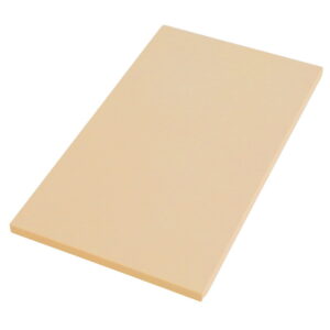 パーカーアサヒ クッキンカット HOME Sサイズ（約240mm×210mm×13mm） ベージュ NE05701