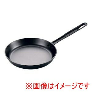 【タマハシ エポラス】タマハシ 鍛造 フライパン TANZOH 刀 24cm