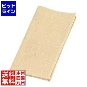 江部松 EBM 綿 モチフキン 大(780×780) 0497401 6-0936-0701