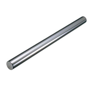 EBM 18-8 パイプ式 めん棒 30cm φ32
