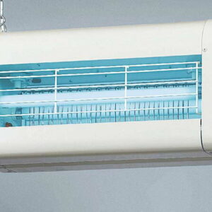電撃殺虫器 インセクトキール NSS20210 【代引不可】【沖縄県・離島には配送できません】