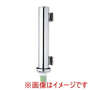 【江部松商事 EBM】EBM 18-0 カップディスペンサー 09042 マグネットタイプ 江部松商事