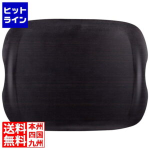 江部松 アーストレー ノンスリップ ヴィンテージ 430×330 R063110N 2309700