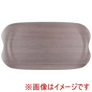 【ロルテクス ROLTEX】ロルテクス アーストレー ノンスリップ ヴィンテージ 430×230 R065110N