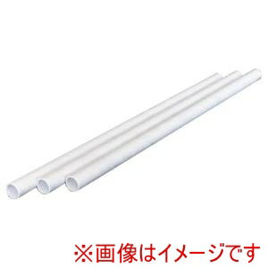 【江部松商事 EBM】EBM わたがし棒 口径10×240mm 100本 江部松商事
