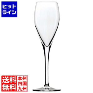 要エントリ【05/05 24時間限定当選確率2分の1！1等最大100%ポイントバック】　 江部松 シュトゥルツレ シャンパーニュ CUVEE 182 00 29(6入) 2407170
