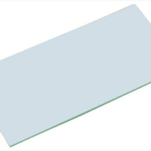 直送品■住友カラーソフトまな板厚さ8タイプ [ CS?840ブルー ] AMN9382 [ 1-0378-0221 ]
