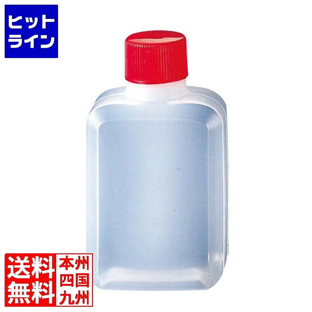 大阪屋 PEタレ入れ 角 80 84cc(1袋50入)